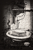 Nome File=Le_parole_che_percorrono_il_tempo.gif
Dimensione File=348KB
Dimensioni=504x758
Data aggiunta=Giu 10, 2009 Le_parole_che_percorrono_il_tempo.gif