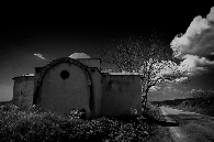 Nome File=Le_strade_dei_ricordi.gif
Dimensione File=255KB
Dimensioni=758x504
Data aggiunta=Giu 18, 2009 Le_strade_dei_ricordi.gif