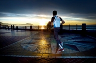 Running_towards_the_sunrise.jpg Running_towards_the_sunrise.jpg
