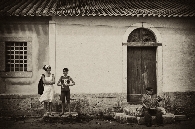 Nome File=San-Giovanni---Esercizio-di-composizione_RITAGLIATA-REGOLA-TERZI_BW-SILVER-PLATE-I_micromosso.gif
Dimensione File=360KB
Dimensioni=758x502
Data aggiunta=Lug 26, 2009 San-Giovanni---Esercizio-di-composizione_RITAGLIATA-REGOLA-TERZI_BW-SILVER-PLATE-I_micromosso.gif