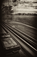 Nome File=Sfugge_BW2_MICROMOSSO.gif
Dimensione File=325KB
Dimensioni=504x758
Data aggiunta=Lug 24, 2009 Sfugge_BW2_MICROMOSSO.gif