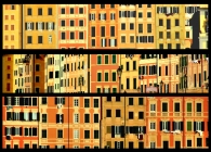 camogli_fin.jpg camogli_fin.jpg