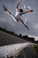Filename=JUMP!.jpg
Filesize=292KB
Dimensions=512x768
Date added=Jun 04, 2009 JUMP!.jpg