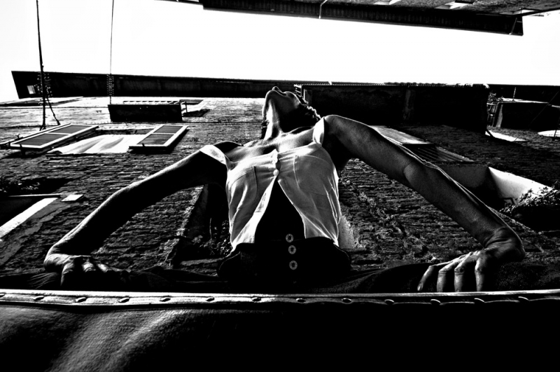 Clicca per l'immagine full size