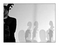 concerto01_vinicio_tullio.jpg concerto01_vinicio_tullio.jpg