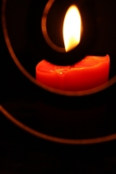 IMG_7645R.JPG IMG_7645R.JPG