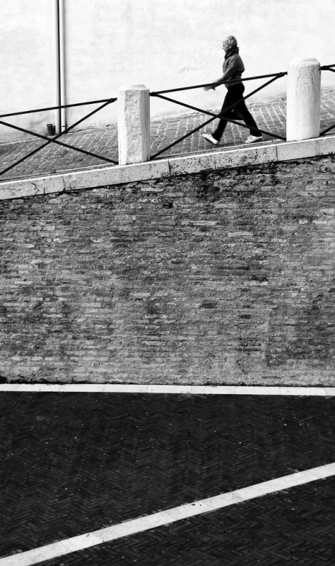 Clicca per l'immagine full size