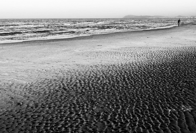 Clicca per l'immagine full size