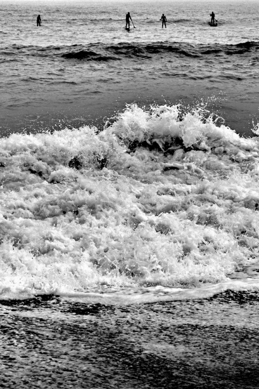 Clicca per l'immagine full size