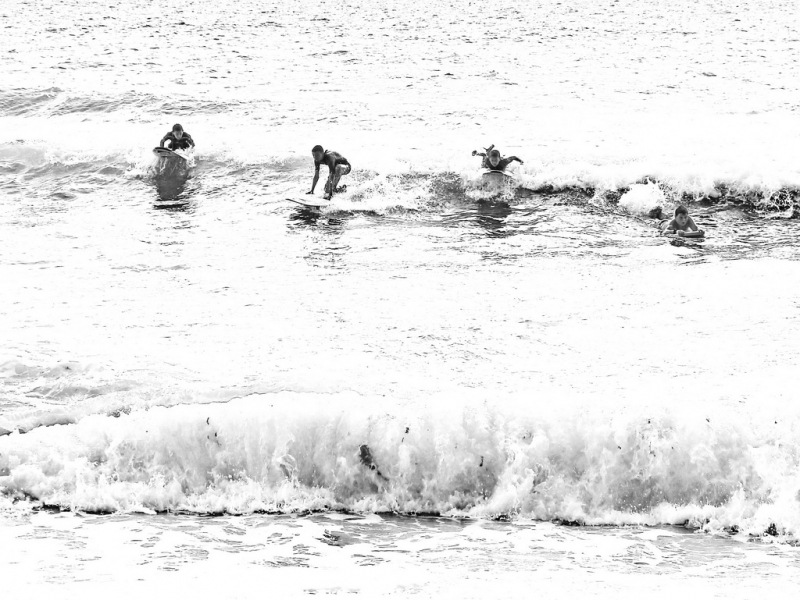 Clicca per l'immagine full size
