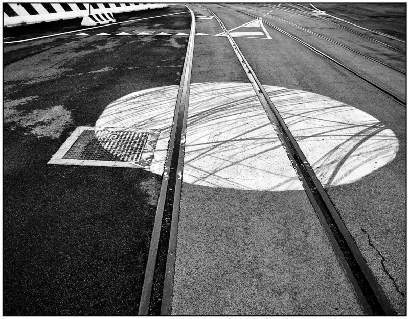 Clicca per l'immagine full size