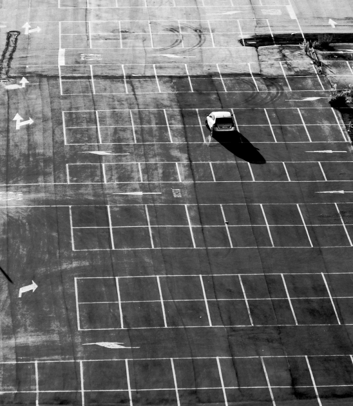 Clicca per l'immagine full size