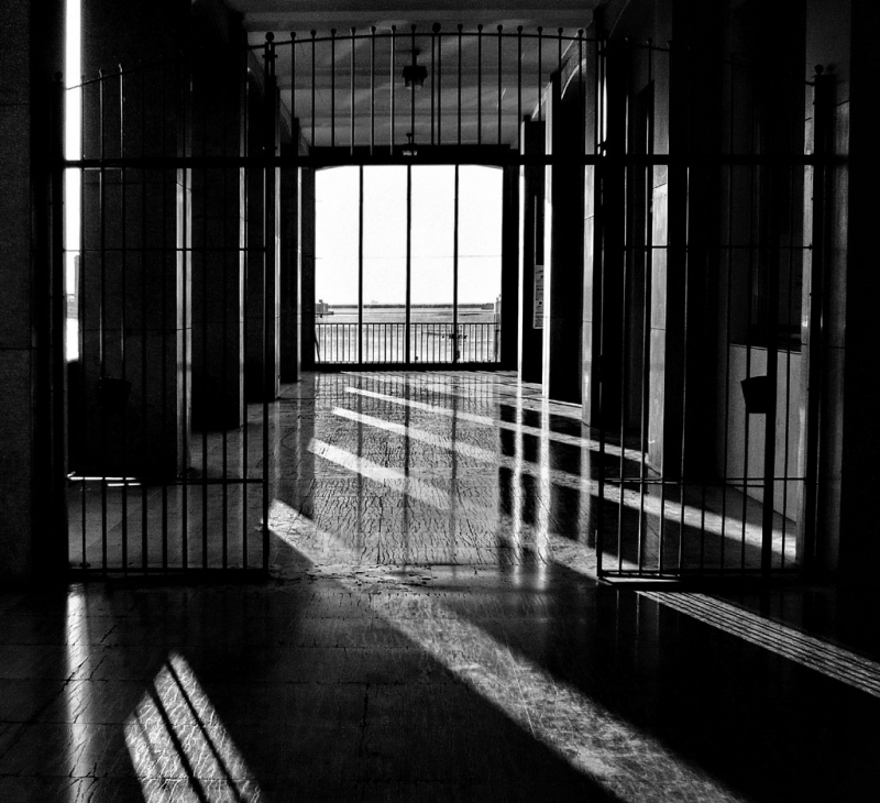 Clicca per l'immagine full size