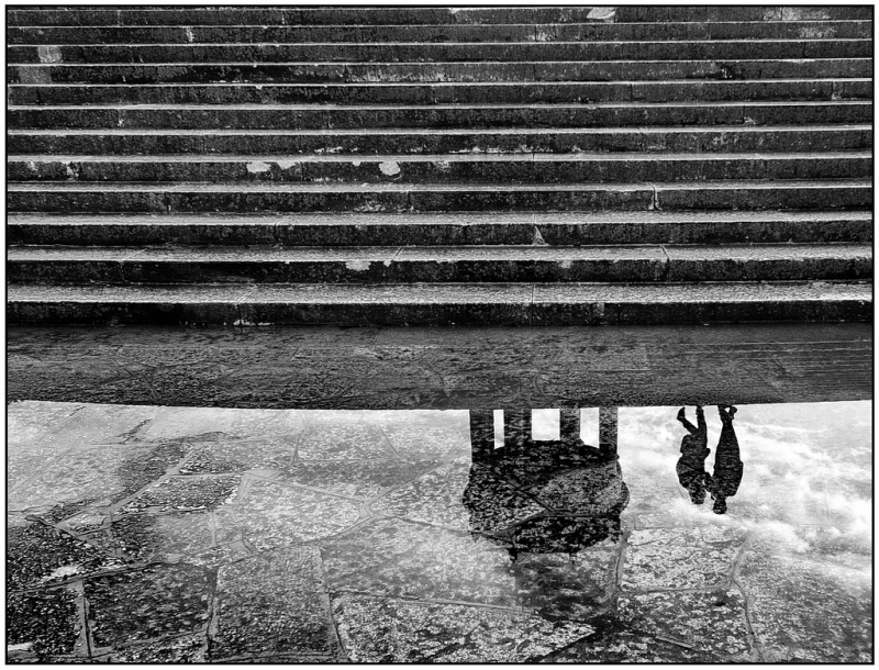Clicca per l'immagine full size