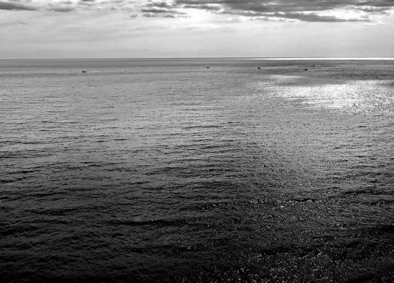Clicca per l'immagine full size