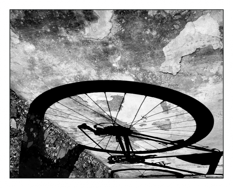 Clicca per l'immagine full size