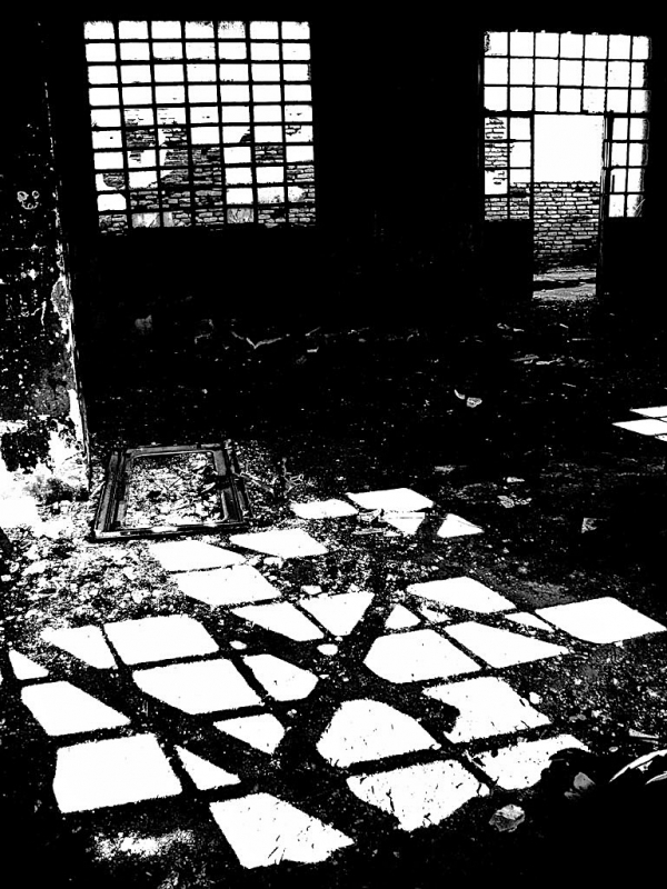 Clicca per l'immagine full size