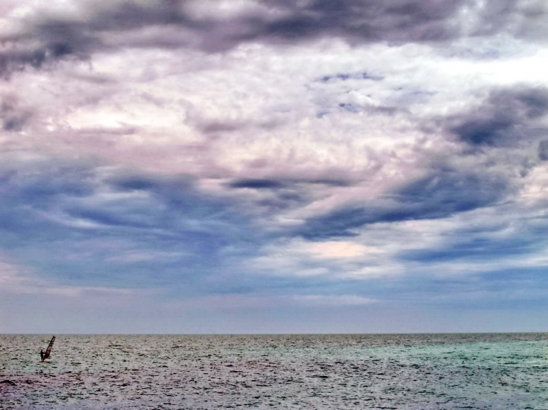 Clicca per l'immagine full size