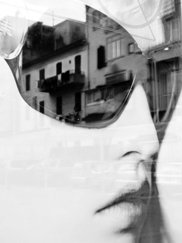 Clicca per l'immagine full size
