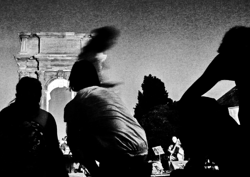 Clicca per l'immagine full size