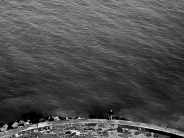 Nome File=12_JPGx2.jpg
Dimensione File=190KB
Dimensioni=782x585
Data aggiunta=Mar 13, 2010 12_JPGx2.jpg