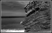 Nome File=IMGP2968_copia_JPGx11_JPGx3.jpg
Dimensione File=238KB
Dimensioni=1024x659
Data aggiunta=Feb 25, 2012 IMGP2968_copia_JPGx11_JPGx3.jpg