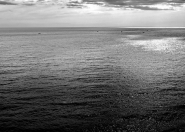 Nome File=P1130038_JPG1a.jpg
Dimensione File=393KB
Dimensioni=1024x736
Data aggiunta=Apr 25, 2012 P1130038_JPG1a.jpg