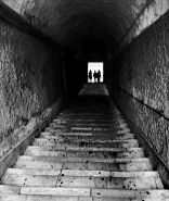 Nome File=tunnel.JPG
Dimensione File=108KB
Dimensioni=577x682
Data aggiunta=Nov 20, 2010 tunnel.JPG