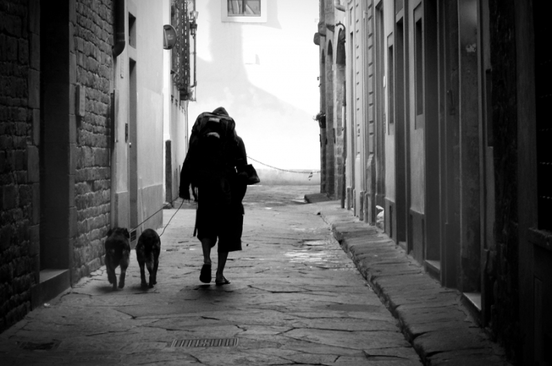 Clicca per l'immagine full size