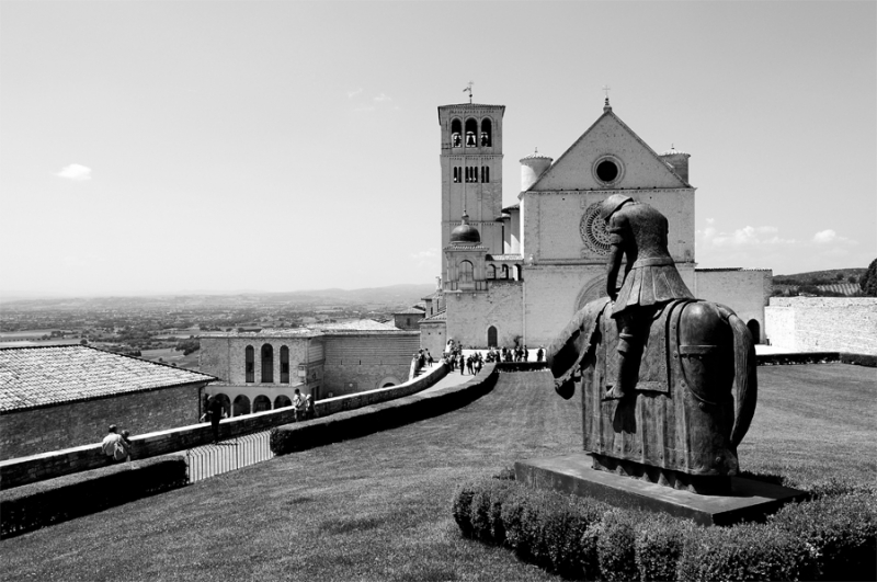 Clicca per l'immagine full size