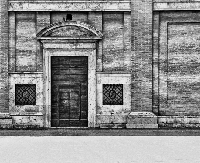 Clicca per l'immagine full size