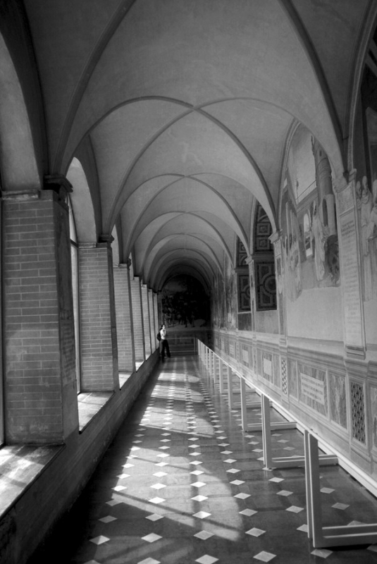 Clicca per l'immagine full size