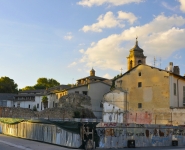 Nome File=M-(44).jpg
Dimensione File=391KB
Dimensioni=900x734
Data aggiunta=Set 07, 2011 M-(44).jpg
