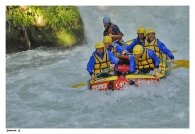 Nome File=RAFTING.jpg
Dimensione File=363KB
Dimensioni=900x620
Data aggiunta=Ott 02, 2009 RAFTING.jpg