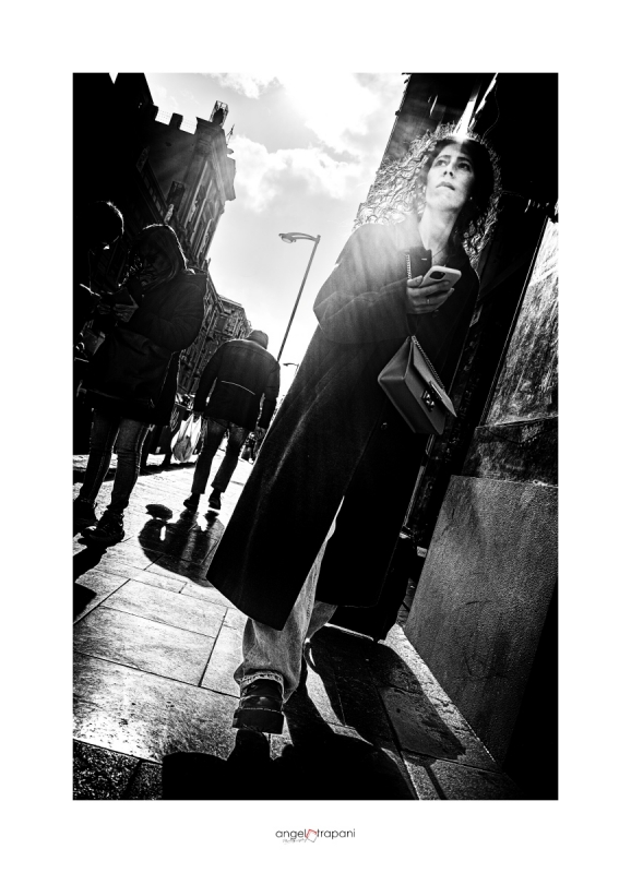 Clicca per l'immagine full size