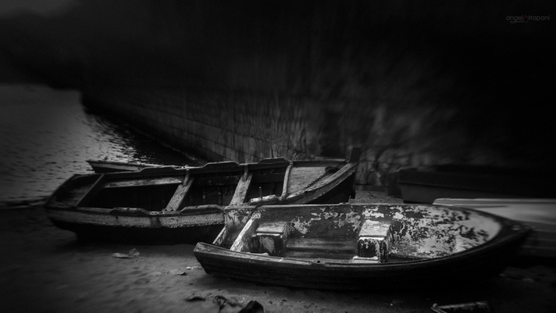 Clicca per l'immagine full size