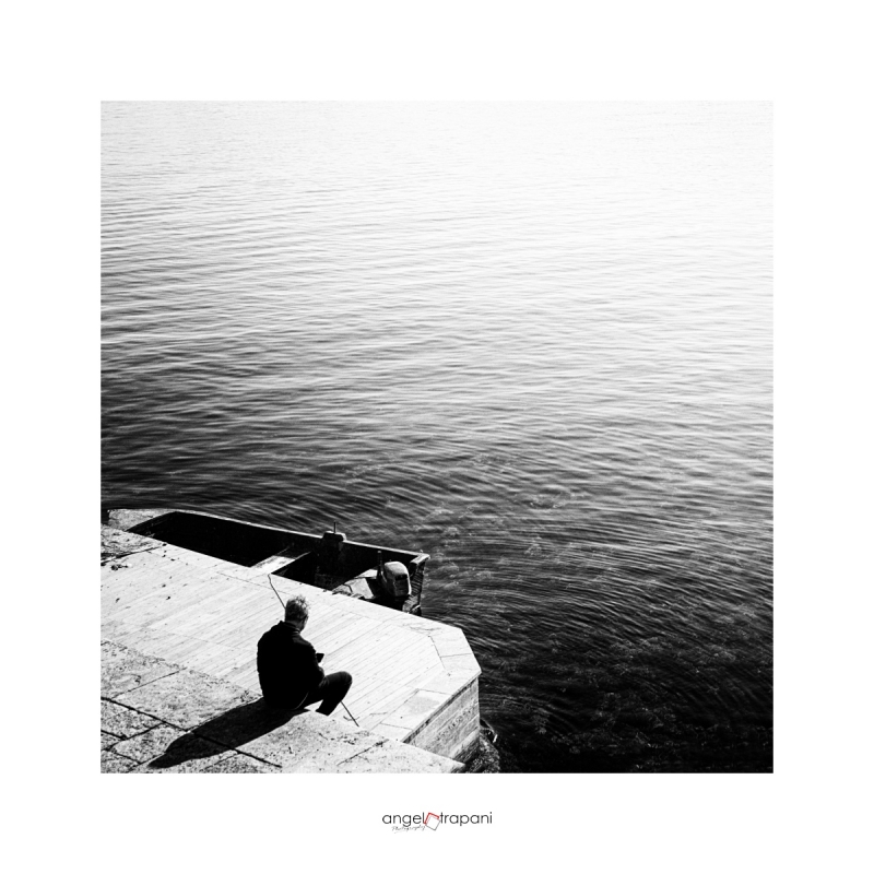 Clicca per l'immagine full size