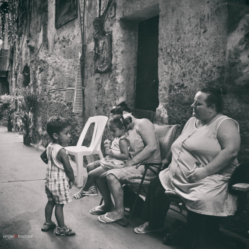 Clicca per l'immagine full size
