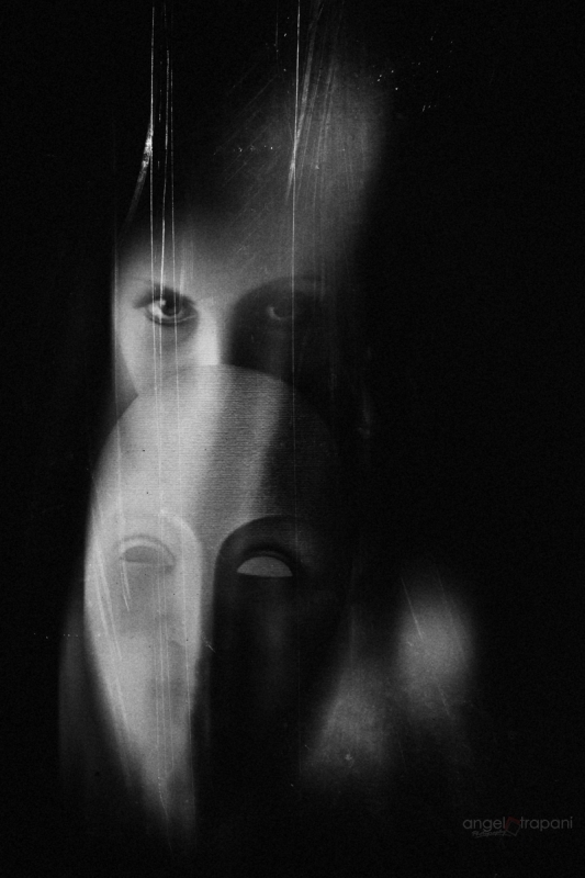 Clicca per l'immagine full size