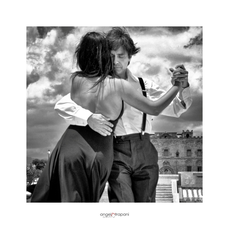 Clicca per l'immagine full size