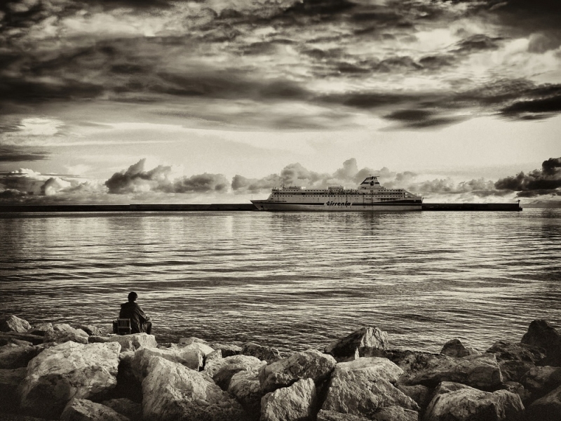 Clicca per l'immagine full size