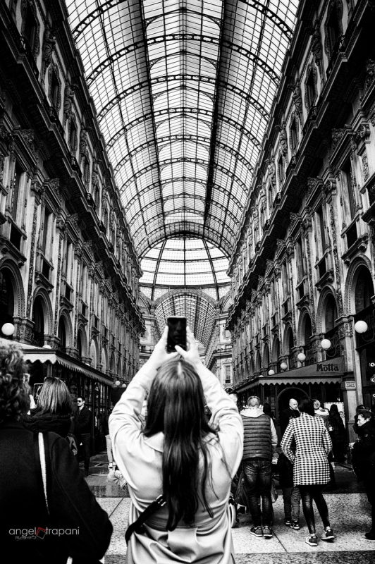 Clicca per l'immagine full size