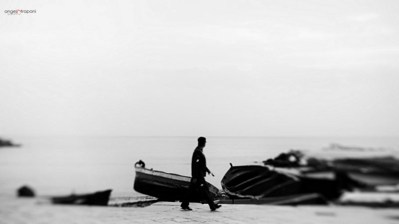 Clicca per l'immagine full size