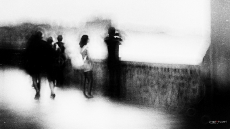 Clicca per l'immagine full size