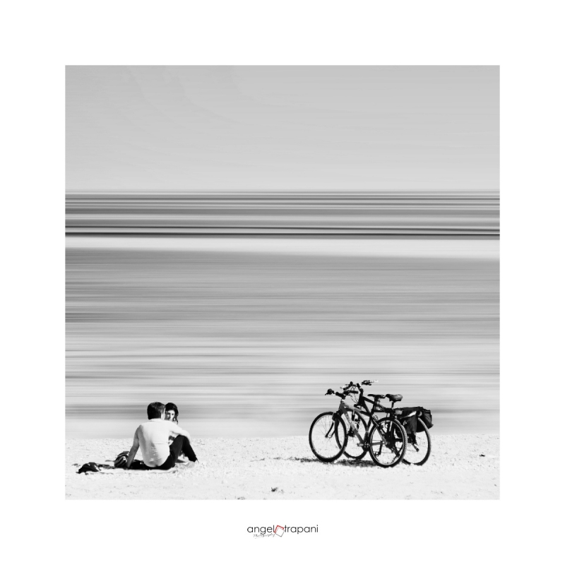Clicca per l'immagine full size