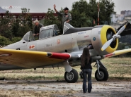 63°_Giro_aereo_di_Sicilia.jpg