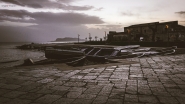 Nome File=Ain_t_No_Sunshine.jpg
Dimensione File=452KB
Dimensioni=1200x675
Data aggiunta=Feb 02, 2024 Ain_t_No_Sunshine.jpg