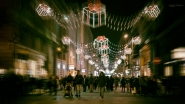 Filename=And_happy_new_year.jpg
Filesize=304KB
Dimensions=1200x675
Date added=Dec 24, 2016 And_happy_new_year.jpg