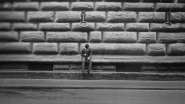 Filename=Composizione_con_uomo_e_anelli.jpg
Filesize=388KB
Dimensions=1200x675
Date added=Mar 04, 2024 Composizione_con_uomo_e_anelli.jpg