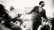 Filename=Gente_distratta.jpg
Filesize=422KB
Dimensions=1200x675
Date added=May 24, 2023 Gente_distratta.jpg